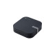 ASUS Chromebox 5-SC002UN, Mini-PC(schwarz, Google Chrome OS)