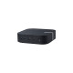ASUS Chromebox 5-SC002UN, Mini-PC(schwarz, Google Chrome OS)