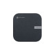 ASUS Chromebox 5-SC002UN, Mini-PC(schwarz, Google Chrome OS)