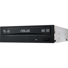 ASUS DRW-24D5MT, DVD-Brenner(schwarz, M-Disc-Unterstützung, Bulk)