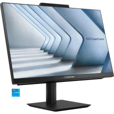 ASUS E5402WHAK-BA276R, PC-System(schwarz, Windows 11 Pro 64-Bit)