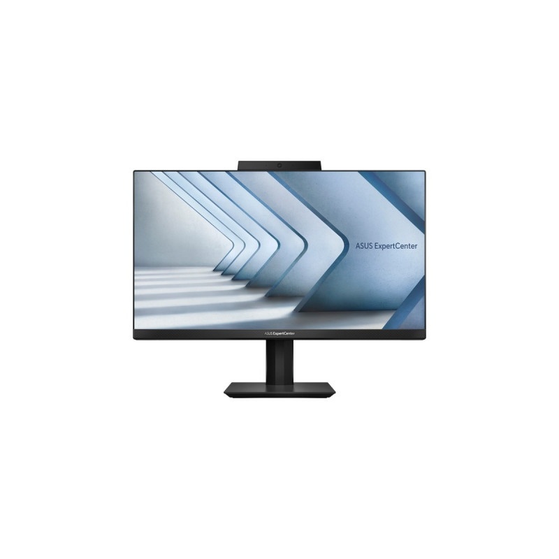 ASUS E5402WHAK-BA276R, PC-System(schwarz, Windows 11 Pro 64-Bit)