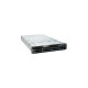 ASUS ESC4000-E10, Barebone(ohne Betriebssystem)