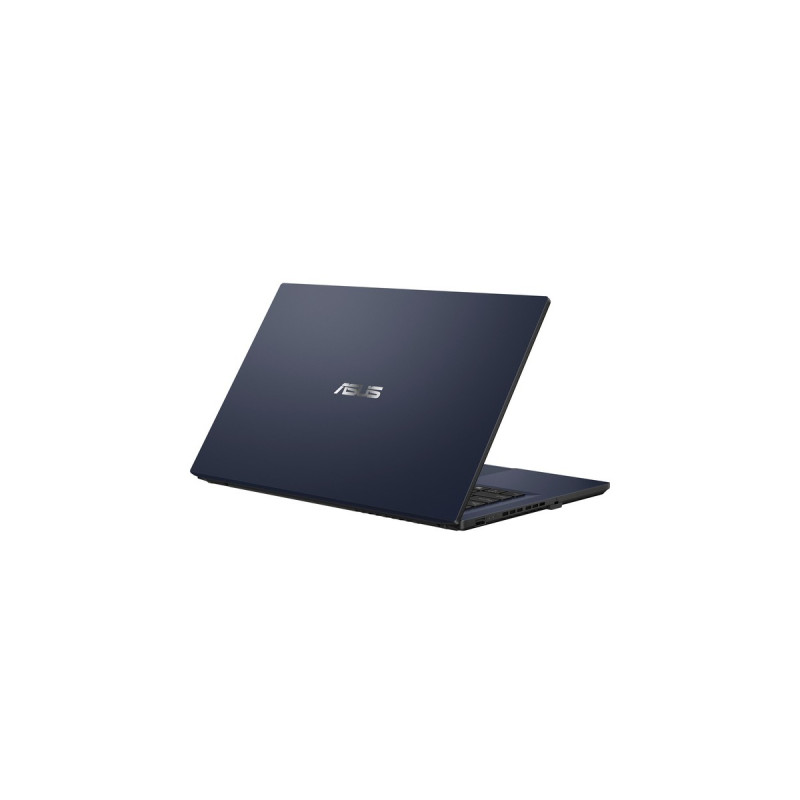 ASUS ExpertBook B1 (B1401CEAE-EB2740R), Notebook(dunkelblau, Windows 10 Pro 64-Bit, 35.6 cm (14 Zoll), 256 GB SSD)