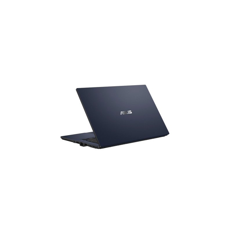 ASUS ExpertBook B1 (B1401CEAE-EB2740R), Notebook(dunkelblau, Windows 10 Pro 64-Bit, 35.6 cm (14 Zoll), 256 GB SSD)