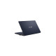 ASUS ExpertBook B1 (B1401CEAE-EB2740R), Notebook(dunkelblau, Windows 10 Pro 64-Bit, 35.6 cm (14 Zoll), 256 GB SSD)