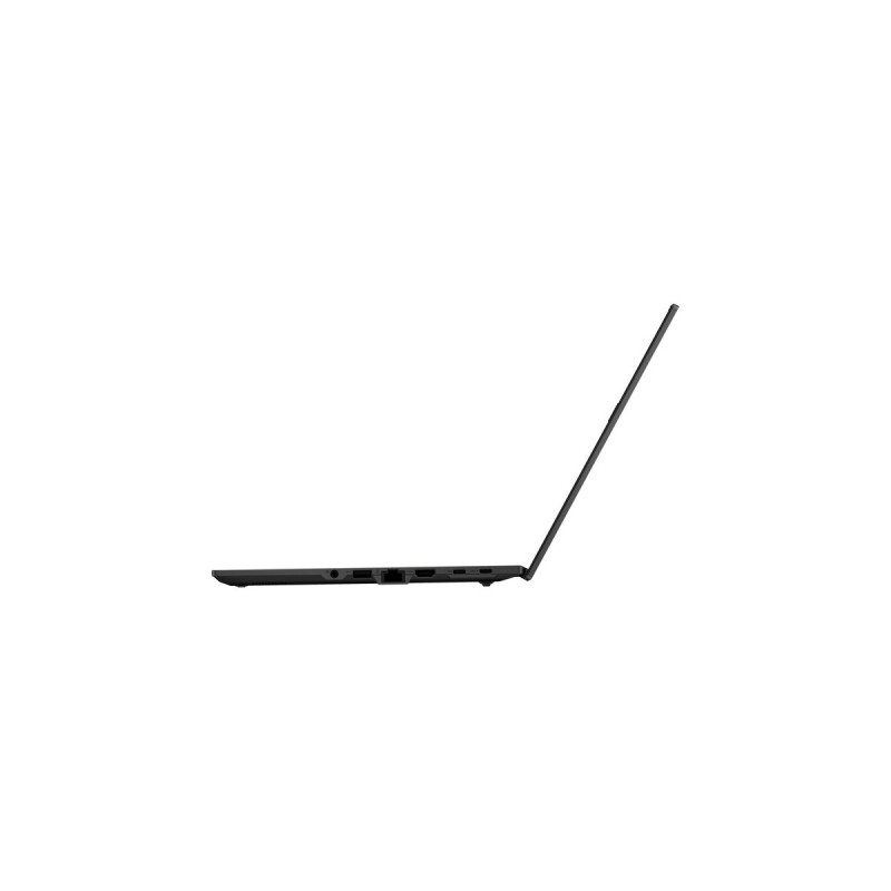 ASUS ExpertBook B1 (B1401CEAE-EB2740R), Notebook(dunkelblau, Windows 10 Pro 64-Bit, 35.6 cm (14 Zoll), 256 GB SSD)