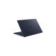 ASUS ExpertBook B1 (B1500CBA-BQ0440X), Notebook(dunkelblau, Windows 11 Pro 64-Bit, 39.6 cm (15.6 Zoll), 1 TB SSD)