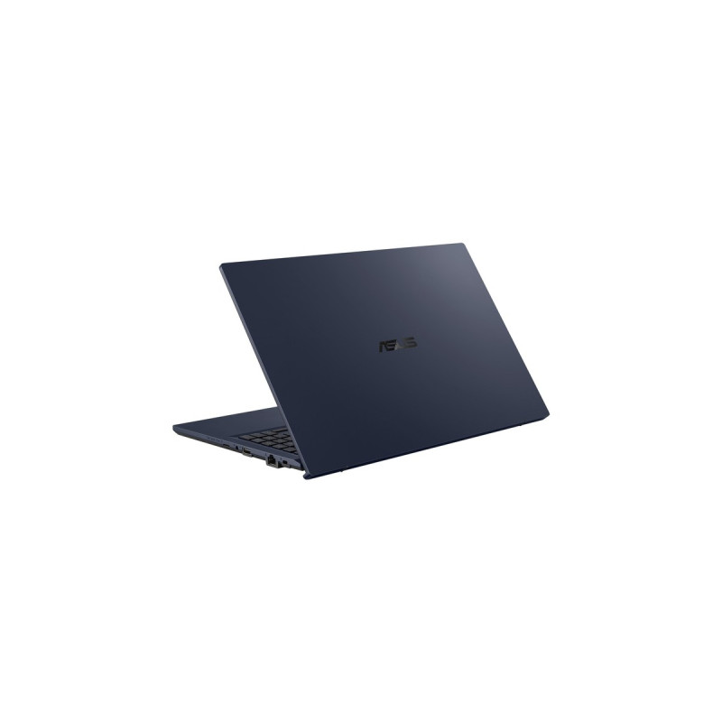 ASUS ExpertBook B1 (B1501CEAE-BQ1692R), Notebook(Windows 10 Pro 64-Bit, 39.6 cm (15.6 Zoll), 512 GB SSD)