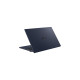 ASUS ExpertBook B1 (B1501CEAE-BQ1692R), Notebook(Windows 10 Pro 64-Bit, 39.6 cm (15.6 Zoll), 512 GB SSD)