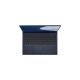 ASUS ExpertBook B1 (B1501CEAE-BQ1694R), Notebook(dunkelblau, Windows 10 Pro 64-Bit, 39.6 cm (15.6 Zoll), 512 GB SSD, Outlet)
