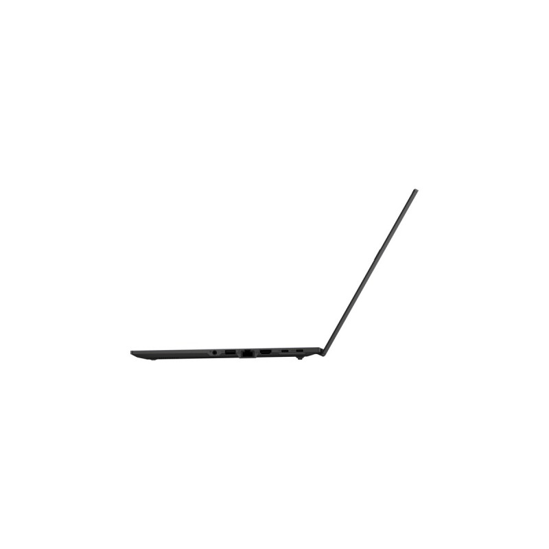 ASUS ExpertBook B1 (B1502CBA-BQ1703X), Notebook(dunkelblau, Windows 11 Pro 64-Bit, 39.6 cm (15.6 Zoll), 512 GB SSD)