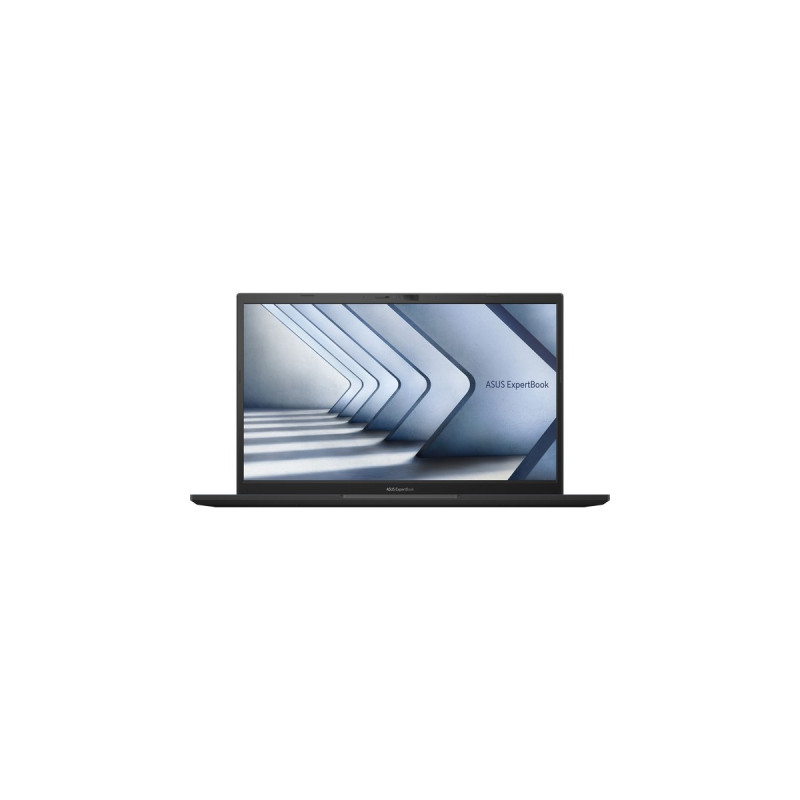 ASUS ExpertBook B1 (B1502CBA-BQ1703X), Notebook(dunkelblau, Windows 11 Pro 64-Bit, 39.6 cm (15.6 Zoll), 512 GB SSD)