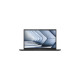 ASUS ExpertBook B1 (B1502CBA-BQ1703X), Notebook(dunkelblau, Windows 11 Pro 64-Bit, 39.6 cm (15.6 Zoll), 512 GB SSD)