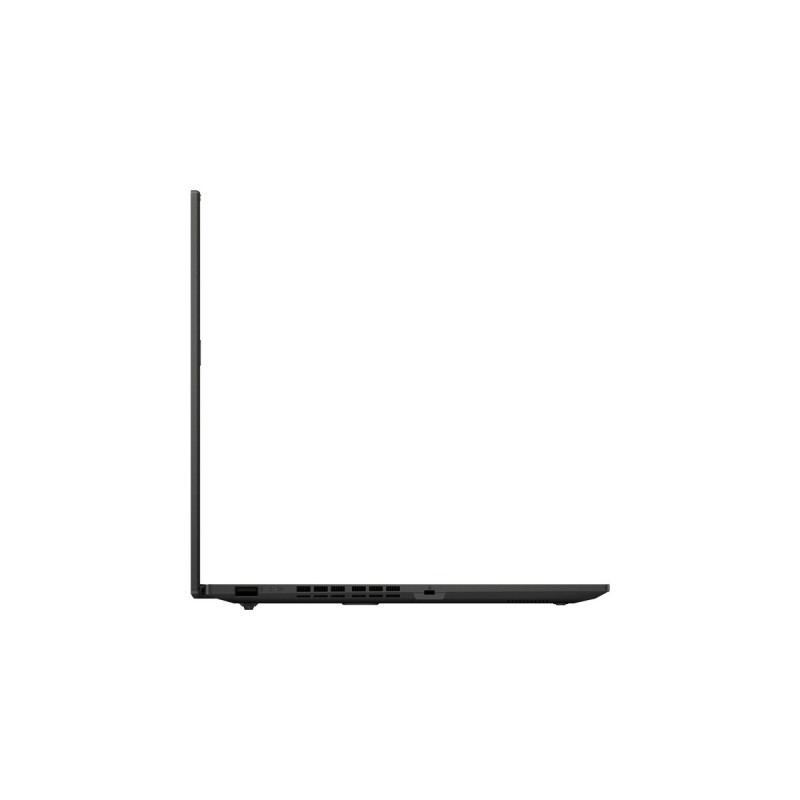 ASUS ExpertBook B1 (B1502CBA-BQ2057X), Notebook(dunkelblau, Windows 11 Pro 64-Bit, 39.6 cm (15.6 Zoll), 512 GB SSD)