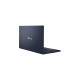 ASUS ExpertBook B1 (B1502CBA-BQ2057X), Notebook(dunkelblau, Windows 11 Pro 64-Bit, 39.6 cm (15.6 Zoll), 512 GB SSD)