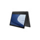 ASUS ExpertBook B2 Flip (B2402FBA-N70264X), Notebook(dunkelblau, Windows 11 Pro 64-Bit, 35.6 cm (14 Zoll), 512 GB SSD)