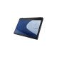 ASUS ExpertBook B2 Flip (B2502FBA-N80177X), Notebook(dunkelblau, Windows 11 Pro 64-Bit, 39.6 cm (15.6 Zoll), 512 GB SSD)