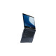 ASUS ExpertBook B3 Flip (B3402FBA-EC0863X), Notebook(dunkelblau, Windows 11 Pro 64-Bit, 35.6 cm (14 Zoll), 256 GB SSD)