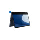 ASUS ExpertBook B5 Flip (B5402FBA-KA0236X), Notebook(dunkelblau, Windows 11 Pro 64-Bit, 35.6 cm (14 Zoll), 512 GB SSD)