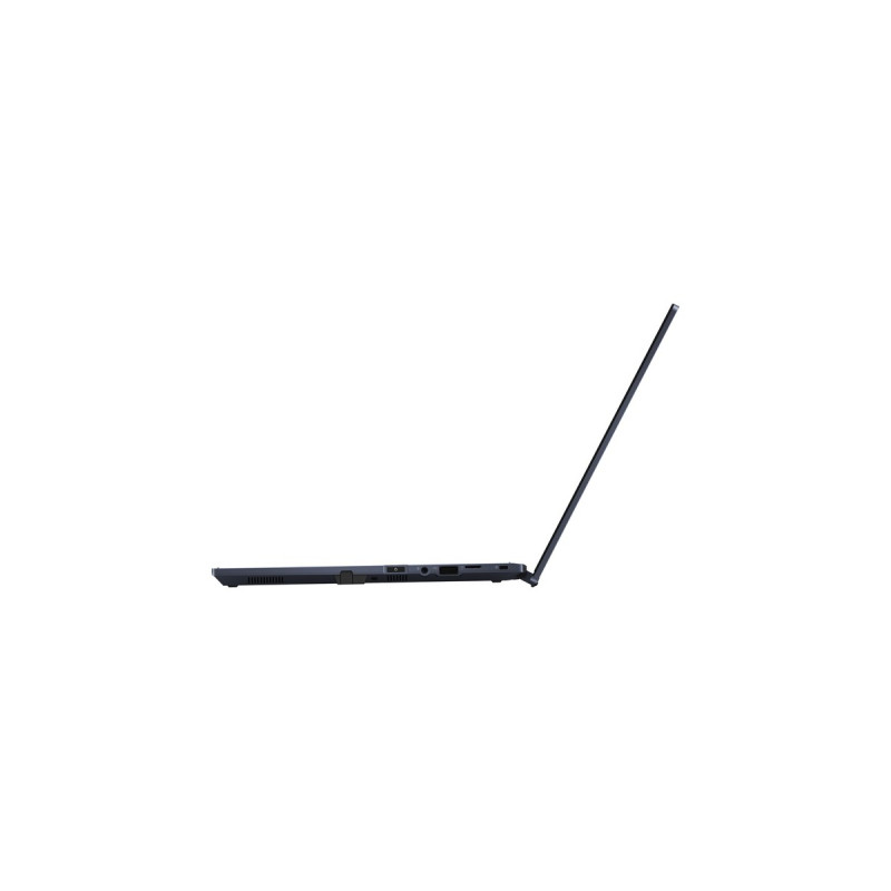 ASUS ExpertBook B5 Flip (B5402FBA-KA0236X), Notebook(dunkelblau, Windows 11 Pro 64-Bit, 35.6 cm (14 Zoll), 512 GB SSD)