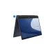 ASUS ExpertBook B5 Flip (B5602FBA-MI0062X), Notebook(dunkelblau, Windows 11 Pro 64-Bit, 40.6 cm (16 Zoll), 512 GB SSD)