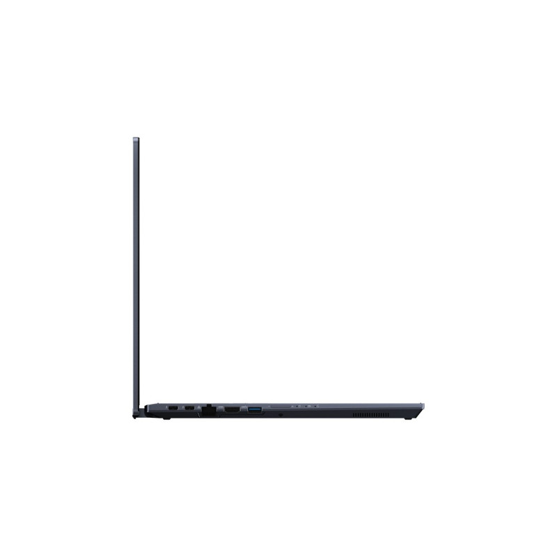 ASUS ExpertBook B5 Flip (B5602FBA-MI0062X), Notebook(dunkelblau, Windows 11 Pro 64-Bit, 40.6 cm (16 Zoll), 512 GB SSD)