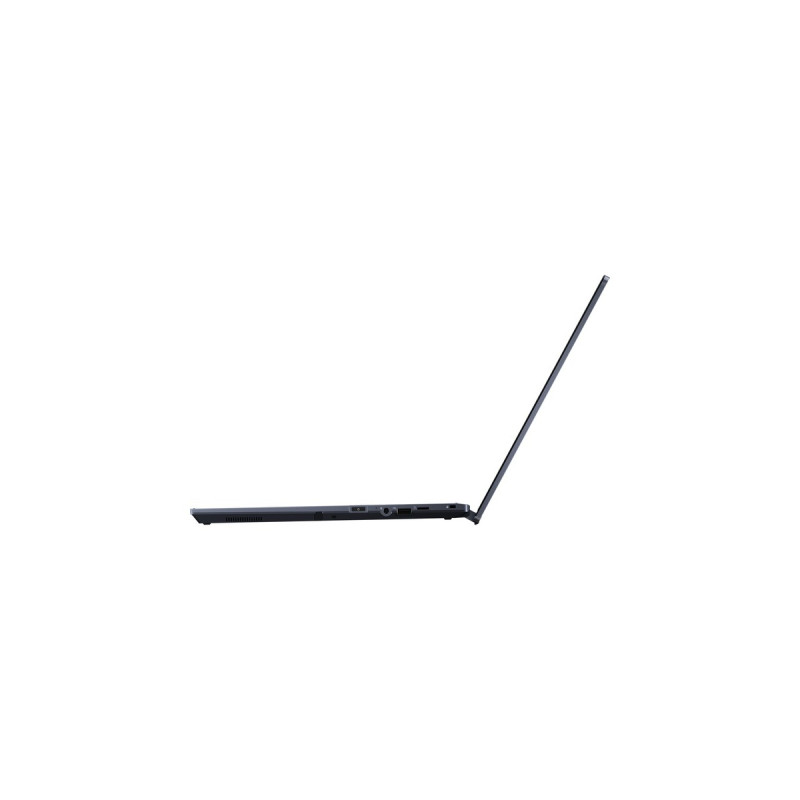 ASUS ExpertBook B5 Flip (B5602FBA-MI0062X), Notebook(dunkelblau, Windows 11 Pro 64-Bit, 40.6 cm (16 Zoll), 512 GB SSD)