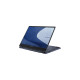 ASUS ExpertBook B5 Flip (B5602FBA-MI0062X), Notebook(dunkelblau, Windows 11 Pro 64-Bit, 40.6 cm (16 Zoll), 512 GB SSD)