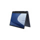 ASUS ExpertBook B5 Flip (B5602FBA-MI0062X), Notebook(dunkelblau, Windows 11 Pro 64-Bit, 40.6 cm (16 Zoll), 512 GB SSD)