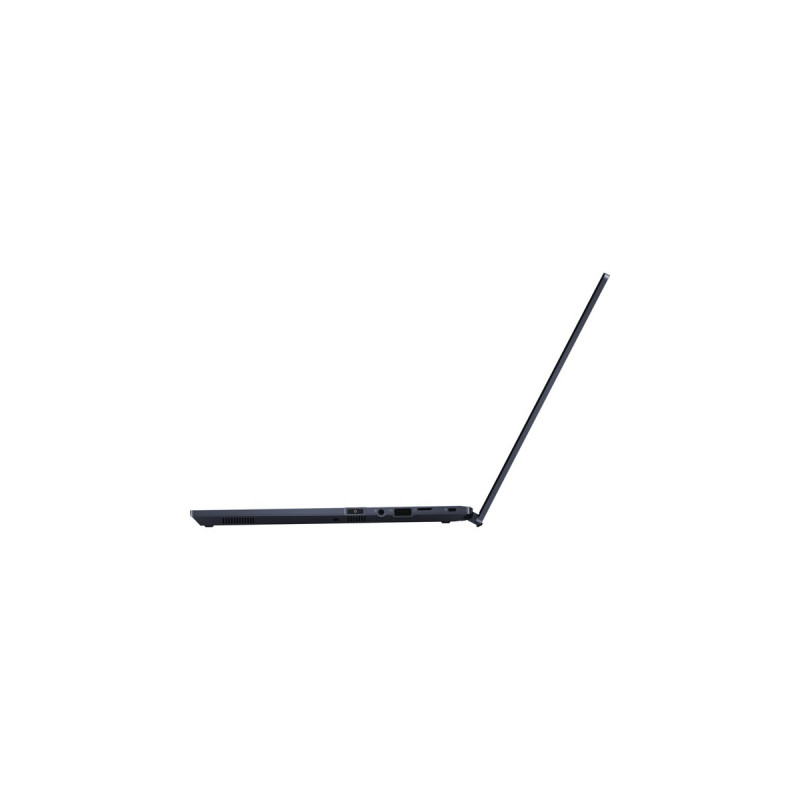 ASUS ExpertBook B5 (B5402CBA-KI0214X), Notebook(dunkelblau, Windows 11 Pro 64-Bit, 35.6 cm (14 Zoll), 512 GB SSD)