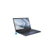 ASUS ExpertBook B5 (B5402CVA-KI0013X), Notebook(dunkelblau, Windows 11 Pro 64-Bit, 35.6 cm (14 Zoll), 512 GB SSD)