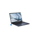 ASUS ExpertBook B5 (B5602CVA-MB0058X), Notebook(dunkelblau, Windows 11 Pro 64-Bit, 40.6 cm (16 Zoll), 1 TB SSD)