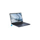 ASUS ExpertBook B5 (B5602CVA-MB0186X), Notebook(dunkelblau, Windows 11 Pro 64-Bit, 40.6 cm (16 Zoll), 1 TB SSD)