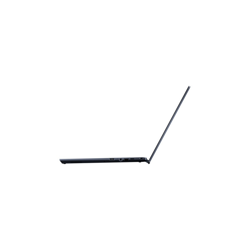 ASUS ExpertBook B5 (B5602CVA-MB0186X), Notebook(dunkelblau, Windows 11 Pro 64-Bit, 40.6 cm (16 Zoll), 1 TB SSD)