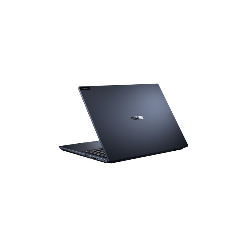 ASUS ExpertBook B5 (B5602CVA-MB0186X), Notebook(dunkelblau, Windows 11 Pro 64-Bit, 40.6 cm (16 Zoll), 1 TB SSD)