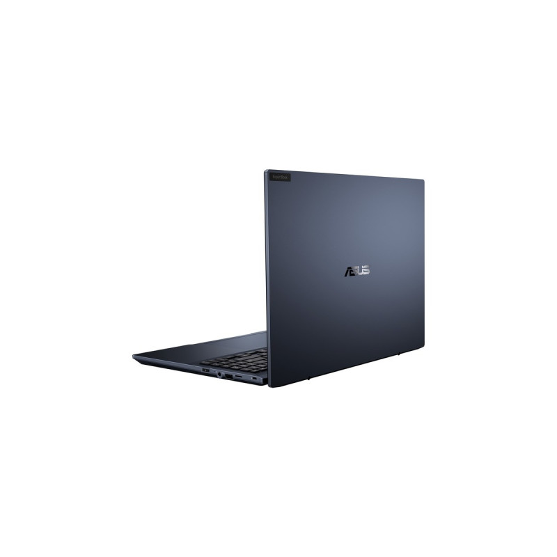 ASUS ExpertBook B5 (B5602CVA-MB0186X), Notebook(dunkelblau, Windows 11 Pro 64-Bit, 40.6 cm (16 Zoll), 1 TB SSD)