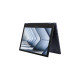 ASUS ExpertBook B6 (B6602FC2-MH0172X), Notebook(dunkelblau, Windows 11 Pro 64-Bit, 40.6 cm (16 Zoll), 1 TB SSD)