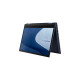 ASUS ExpertBook B7 Flip (B7402FBA-L90336X), Notebook(dunkelblau, Windows 11 Pro 64-Bit, 35.6 cm (14 Zoll), 512 GB SSD)
