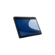 ASUS ExpertBook B7 Flip (B7402FBA-LA0111X), Notebook(dunkelblau, Windows 11 Pro 64-Bit, 35.6 cm (14 Zoll), 1 TB SSD)