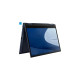 ASUS ExpertBook B7 Flip (B7402FEA-L90074R), Notebook(dunkelblau, Windows 10 Pro 64-Bit, 35.6 cm (14 Zoll), 512 GB SSD)
