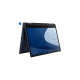 ASUS ExpertBook B7 Flip (B7402FEA-LA0413R), Notebook(dunkelblau, Windows 10 Pro 64-Bit, 35.6 cm (14 Zoll), 1 TB SSD)