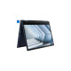 ASUS ExpertBook B7 Flip (B7402FVA-P60054X), Notebook(Windows 11 Pro 64-Bit, 35.6 cm (14 Zoll) & 120 Hz Display, 512 GB SSD)