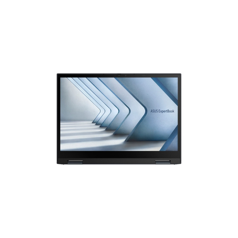 ASUS ExpertBook B7 Flip (B7402FVA-P60054X), Notebook(Windows 11 Pro 64-Bit, 35.6 cm (14 Zoll) & 120 Hz Display, 512 GB SSD)