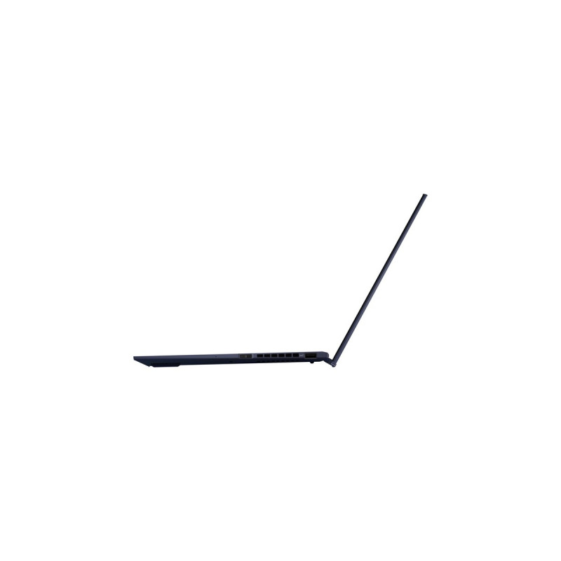 ASUS ExpertBook B9 OLED (B9403CVA-KM0153X), Notebook(dunkelblau, Windows 11 Pro 64-Bit, 35.6 cm (14 Zoll) & 90 Hz Display, 1 TB SSD)