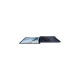 ASUS ExpertBook B9 OLED (B9403CVA-KM0153X), Notebook(dunkelblau, Windows 11 Pro 64-Bit, 35.6 cm (14 Zoll) & 90 Hz Display, 1 TB SSD)
