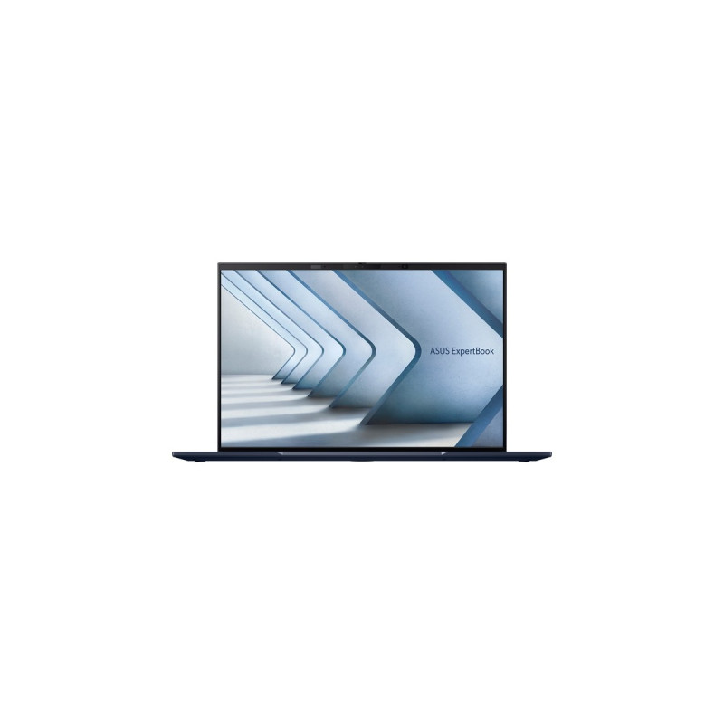 ASUS ExpertBook B9 OLED (B9403CVA-KM0153X), Notebook(dunkelblau, Windows 11 Pro 64-Bit, 35.6 cm (14 Zoll) & 90 Hz Display, 1 TB SSD)