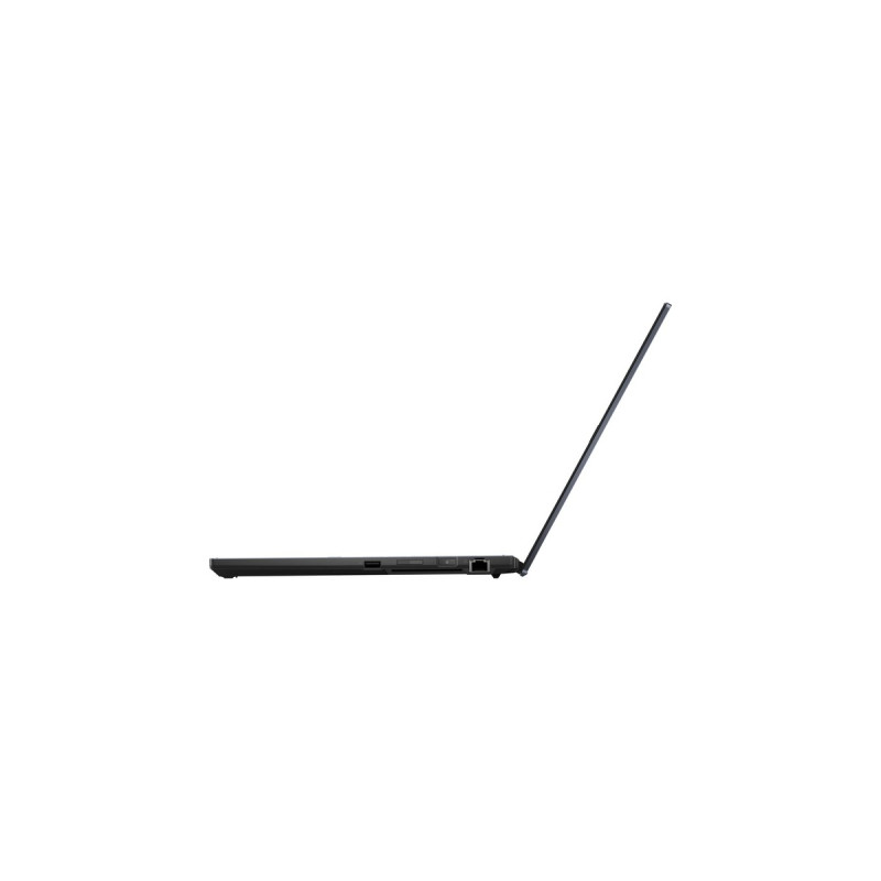 ASUS ExpertBook L2 (L2402CYA-EB0147X), Notebook(dunkelblau, Windows 11 Pro 64-Bit, 35.6 cm (14 Zoll), 1 TB SSD)