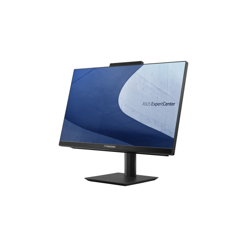 ASUS ExpertCenter AiO E5402WHAK-BA359X, PC-System(schwarz, Windows 11 Pro 64-Bit)