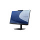 ASUS ExpertCenter AiO E5402WHAK-BA359X, PC-System(schwarz, Windows 11 Pro 64-Bit)